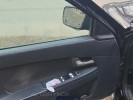 ВАЗ (Lada) Priora 2012 года