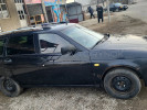 ВАЗ (Lada) Priora 2012 года
