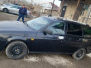 ВАЗ (Lada) Priora 2012 года