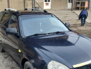 ВАЗ (Lada) Priora 2012 года
