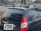 ВАЗ (Lada) Priora 2012 года