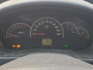 ВАЗ (Lada) Priora 2012 года