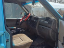 Volkswagen Transporter 1992 года