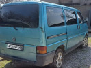 Volkswagen Transporter 1992 года
