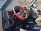 Volkswagen Transporter 1992 года