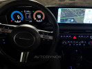 Hyundai Sonata 2025 года