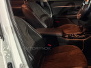 Hyundai Sonata 2025 года