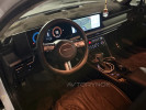 Hyundai Sonata 2025 года
