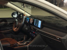 Hyundai Sonata 2025 года