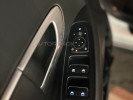 Hyundai Sonata 2025 года