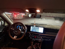 Hyundai Sonata 2025 года