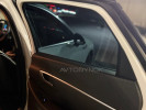 Hyundai Sonata 2025 года