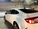 Hyundai Sonata 2025 года