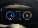 Hyundai Sonata 2025 года