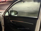 Hyundai Sonata 2025 года