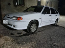 ВАЗ (Lada) 2114 2013 года