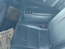 Toyota Camry 2014 года