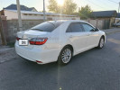 Toyota Camry 2014 года