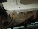 ВАЗ (Lada) 2114 2013 года