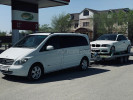 BMW 1 серия 2008 года