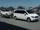 BMW 1 серия 2008 года