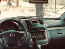 BMW 1 серия 2008 года