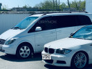 BMW 1 серия 2008 года