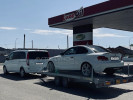BMW 1 серия 2008 года