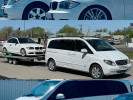 BMW 1 серия 2008 года