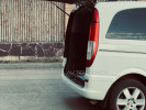 BMW 1 серия 2008 года