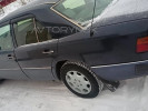 Mercedes-Benz E-Класс 1993 года