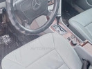 Mercedes-Benz E-Класс 1993 года