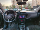 Kia Rio X-Line 2022 года