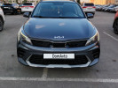 Kia Rio X-Line 2022 года