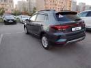 Kia Rio X-Line 2022 года