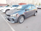 Kia Rio X-Line 2022 года