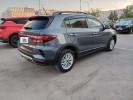 Kia Rio X-Line 2022 года