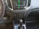 Hyundai Creta 2019 года