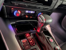 Audi A7 2013 года