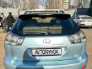 Lexus RX 2004 года