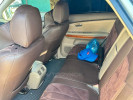 Lexus RX 2004 года