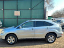 Lexus RX 2004 года