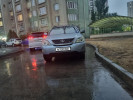 Lexus RX 2004 года