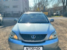 Lexus RX 2004 года