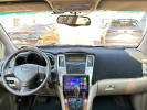 Lexus RX 2004 года
