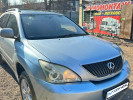 Lexus RX 2004 года
