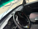 ВАЗ (Lada) 2106 1998 года