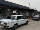ВАЗ (Lada) 2106 1998 года