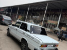 ВАЗ (Lada) 2106 1998 года