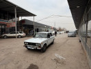 ВАЗ (Lada) 2106 1998 года